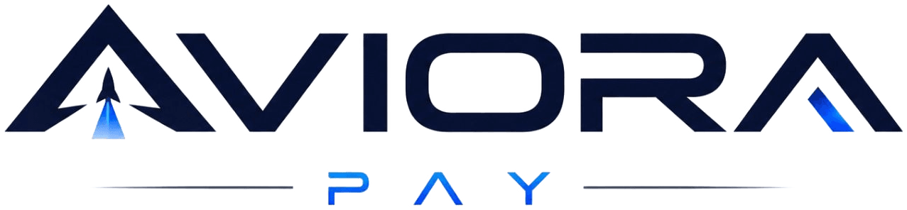 AvioraPay